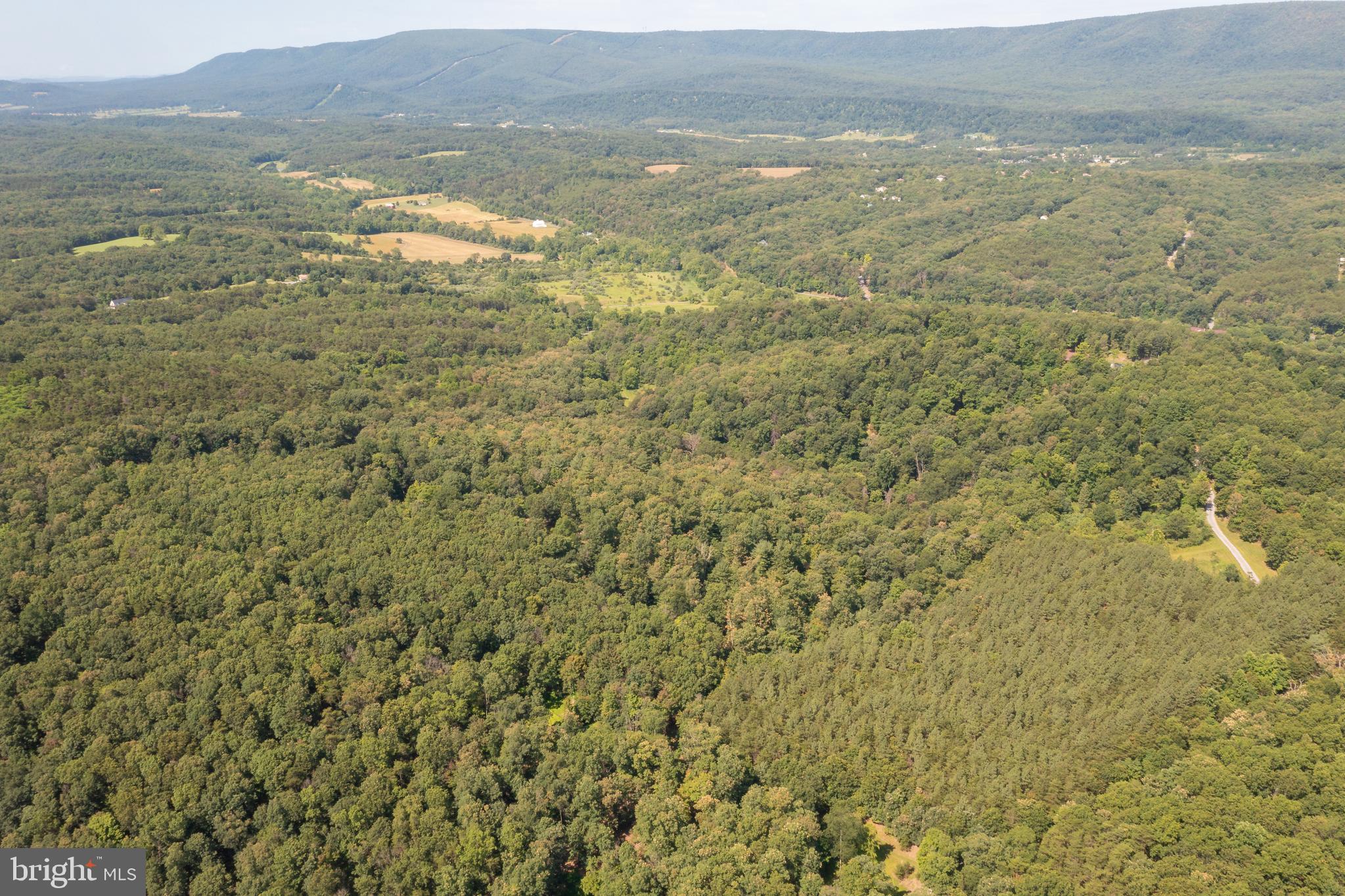Lot 1 Timber Ridge Route Berkeley Springs, WV 25411 - Photo 73 of 74
