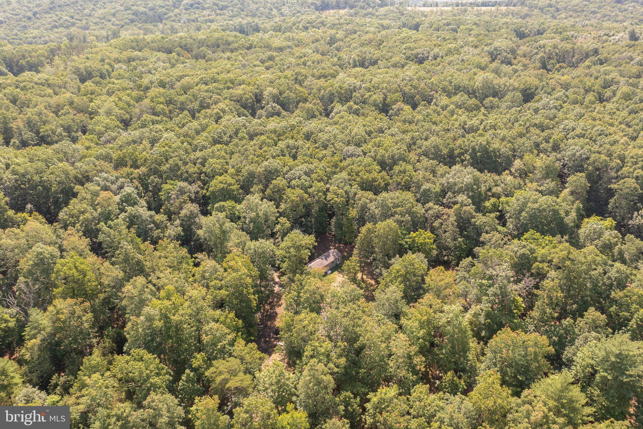 Lot 1 Timber Ridge Route Berkeley Springs, WV 25411 - Photo 74 of 74