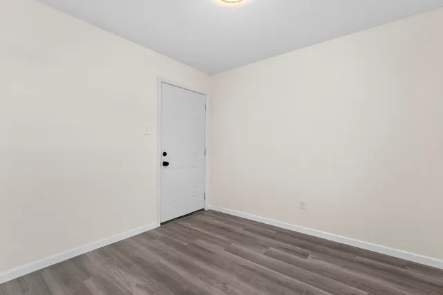 $235,000 | 4820 39th Street, Lubbock, TX 79414