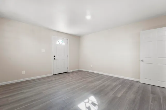 $235,000 | 4820 39th Street, Lubbock, TX 79414