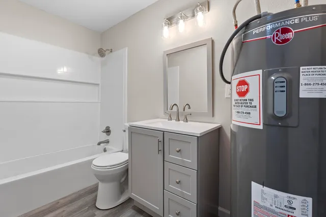 $235,000 | 4820 39th Street, Lubbock, TX 79414