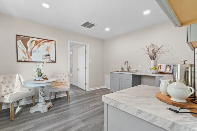 $235,000 | 4820 39th Street, Lubbock, TX 79414