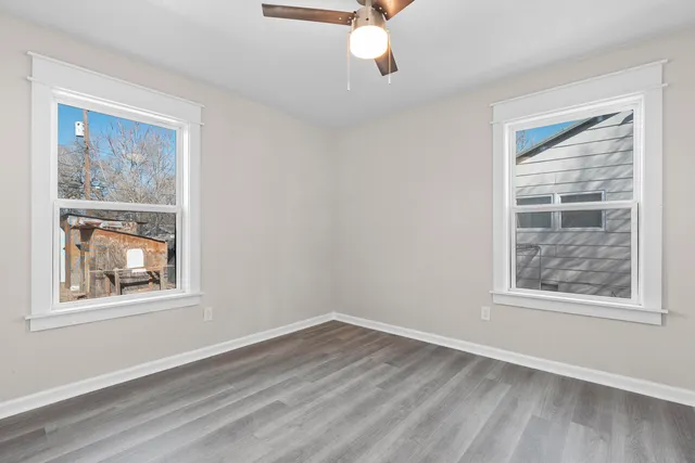 $235,000 | 4820 39th Street, Lubbock, TX 79414