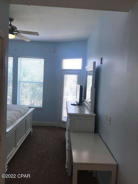 8700 Front Beach Road, Unit 1202 Panama City Beach, FL 32407 - Photo 26 of 43
