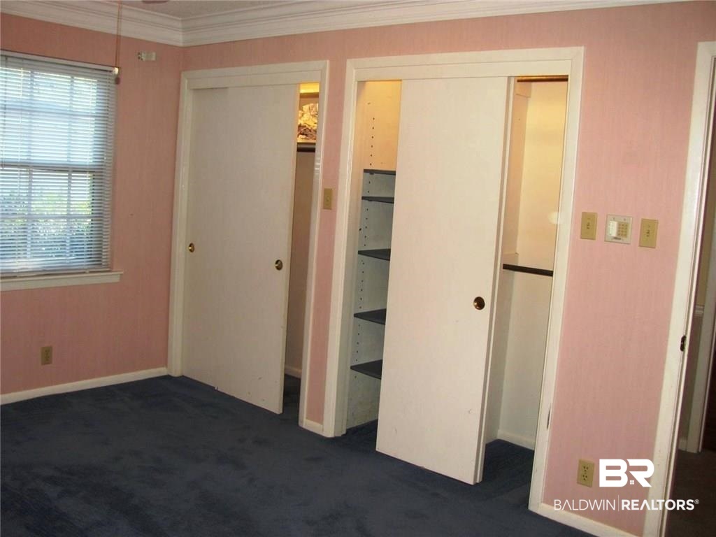 5922 Vogel Road Mobile, AL 36693 - Photo 15 of 34