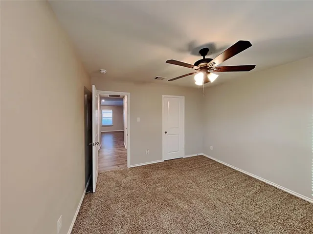$2,130 | 2603 Hutchins Drive, Seagoville, TX 75159