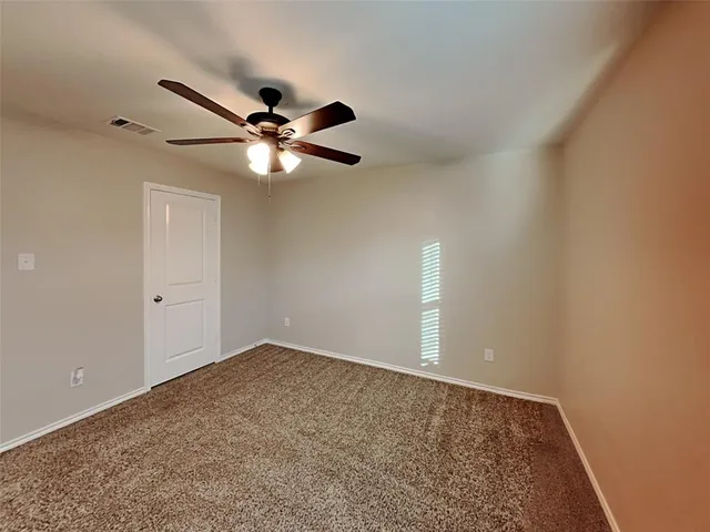 $2,130 | 2603 Hutchins Drive, Seagoville, TX 75159