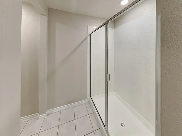 $2,130 | 2603 Hutchins Drive, Seagoville, TX 75159