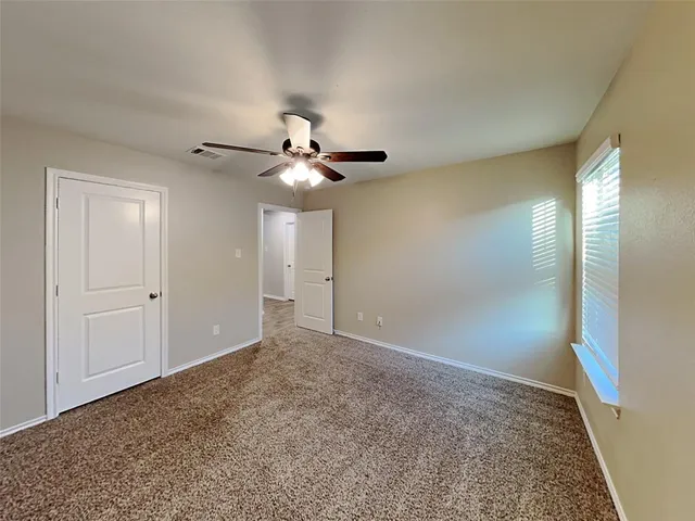 $2,130 | 2603 Hutchins Drive, Seagoville, TX 75159