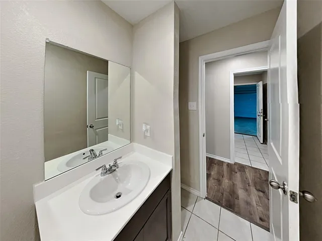 $2,130 | 2603 Hutchins Drive, Seagoville, TX 75159