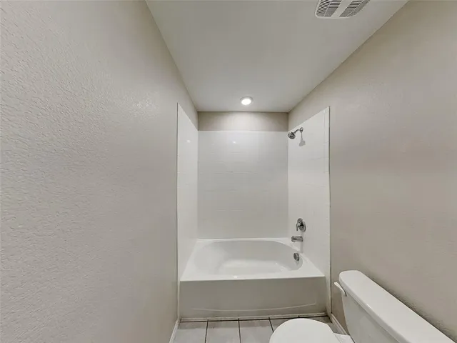 $2,130 | 2603 Hutchins Drive, Seagoville, TX 75159