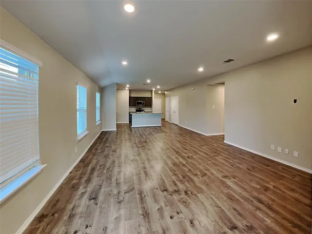 $2,130 | 2603 Hutchins Drive, Seagoville, TX 75159