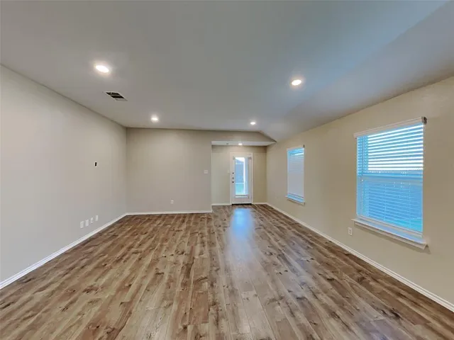 $2,130 | 2603 Hutchins Drive, Seagoville, TX 75159