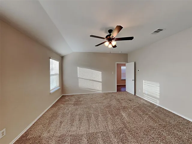 $2,130 | 2603 Hutchins Drive, Seagoville, TX 75159