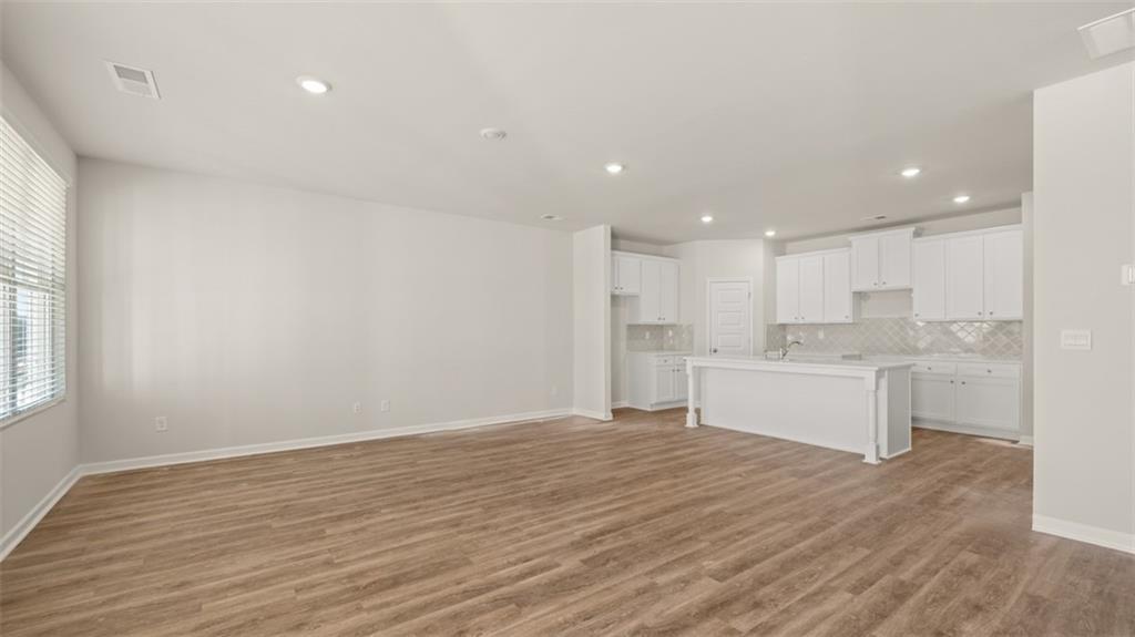 313 Tate Street Monroe, GA 30655 - Photo 10 of 31