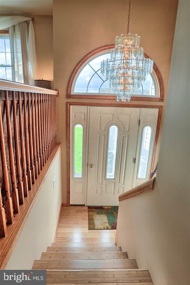 10493 Mapleton Road Shippensburg, PA 17257 - Photo 2 of 21 Gallery Image 2