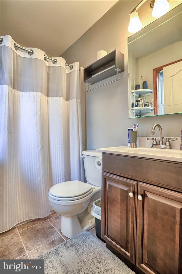 10493 Mapleton Road Shippensburg, PA 17257 - Photo 11 of 21 Gallery Image 11