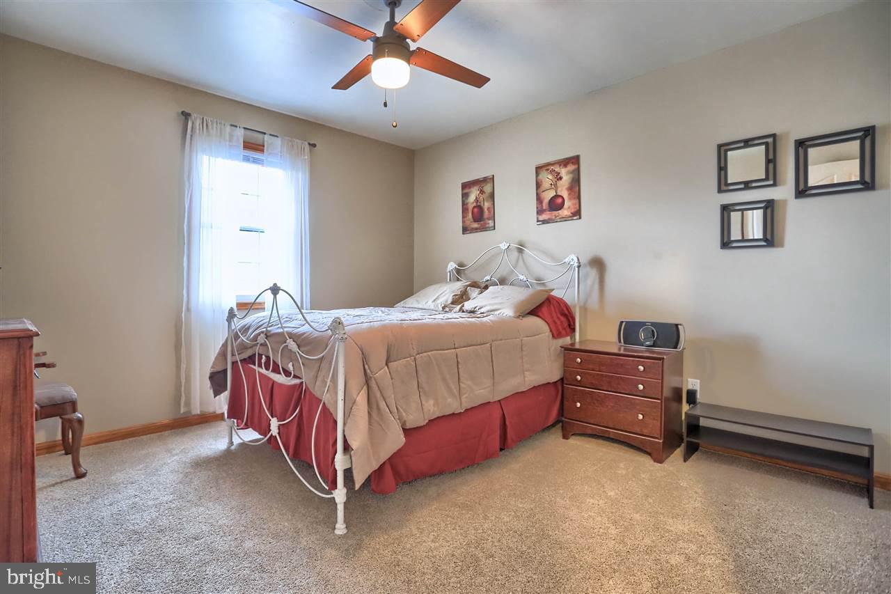10493 Mapleton Road Shippensburg, PA 17257 - Photo 12 of 21 Gallery Image 12