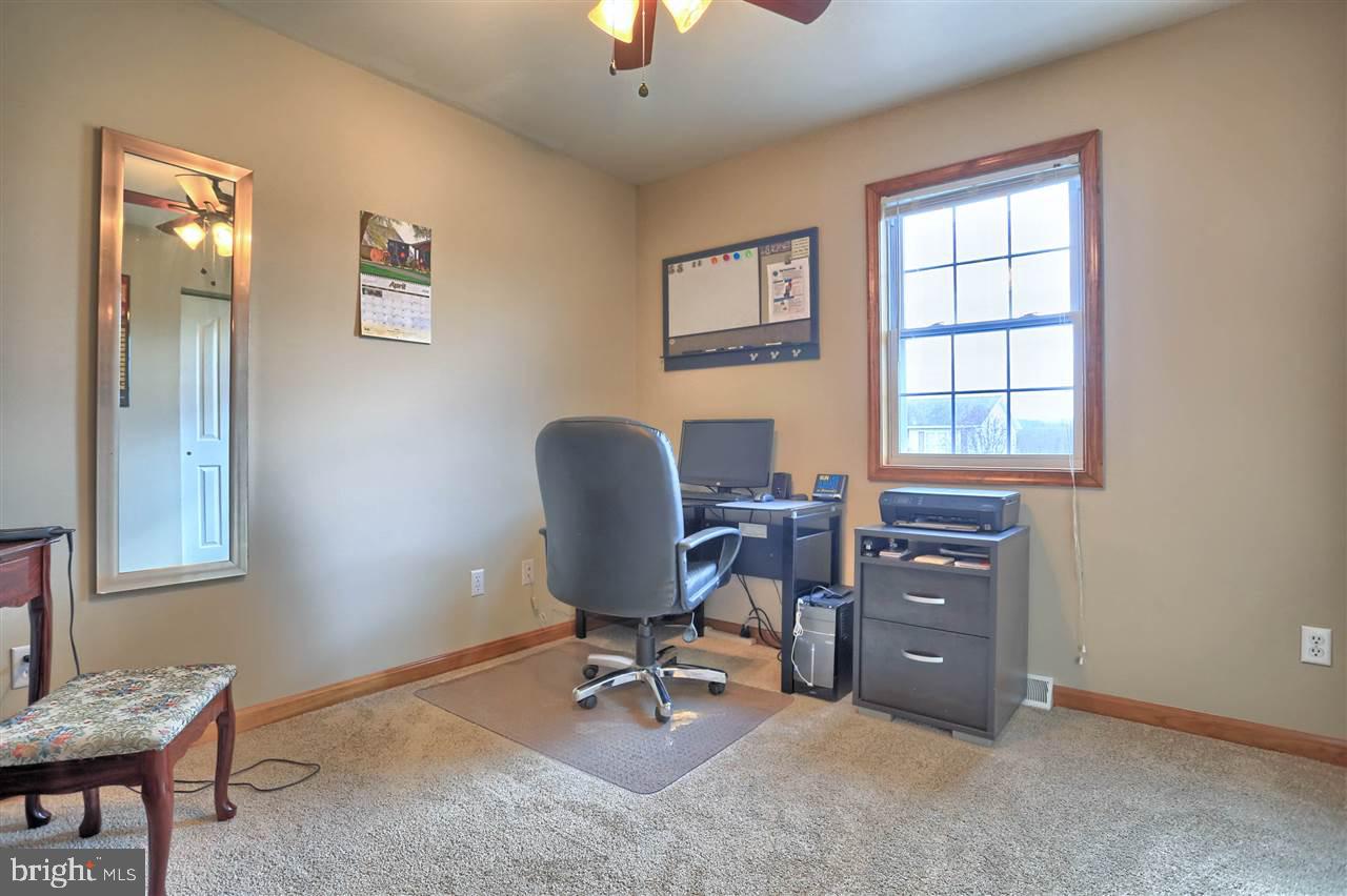 10493 Mapleton Road Shippensburg, PA 17257 - Photo 13 of 21 Gallery Image 13