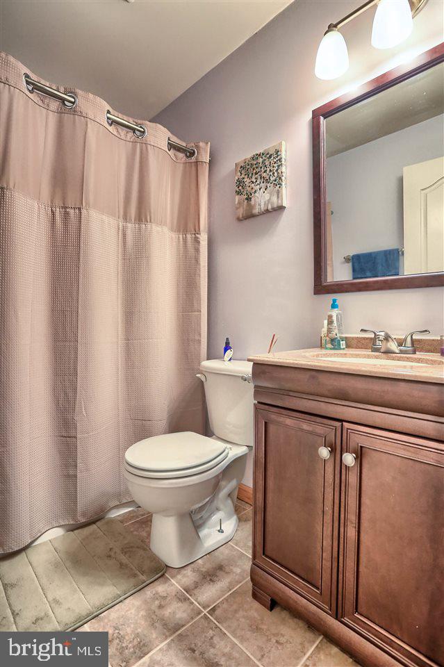 10493 Mapleton Road Shippensburg, PA 17257 - Photo 14 of 21 Gallery Image 14