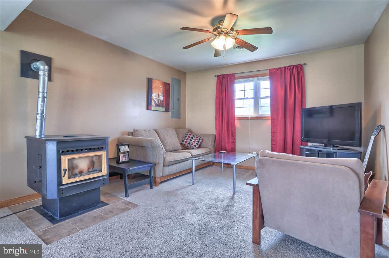 10493 Mapleton Road Shippensburg, PA 17257 - Photo 15 of 21 Gallery Image 15
