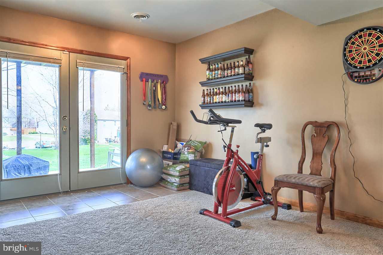 10493 Mapleton Road Shippensburg, PA 17257 - Photo 16 of 21 Gallery Image 16