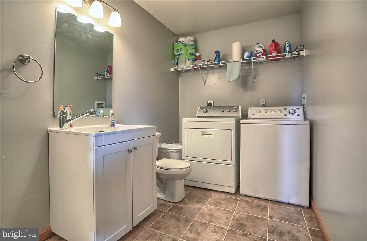 10493 Mapleton Road Shippensburg, PA 17257 - Photo 17 of 21 Gallery Image 17