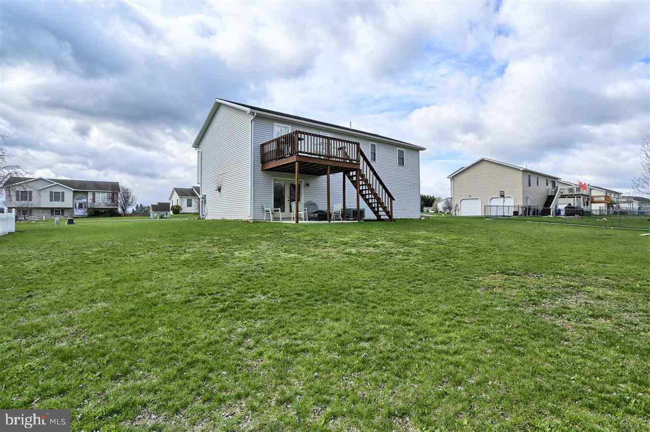10493 Mapleton Road Shippensburg, PA 17257 - Photo 21 of 21 Gallery Image 21