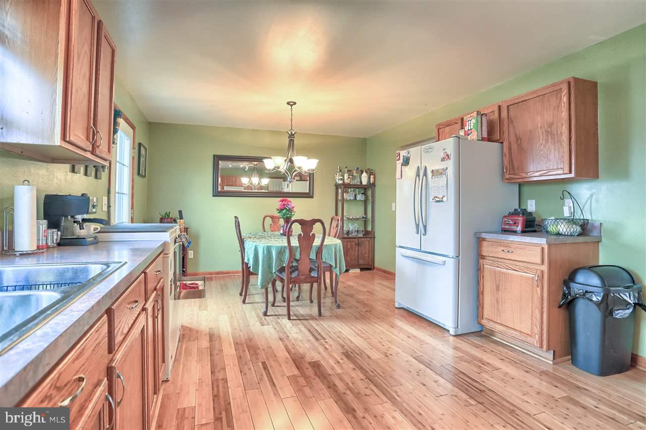 10493 Mapleton Road Shippensburg, PA 17257 - Photo 7 of 21 Gallery Image 7