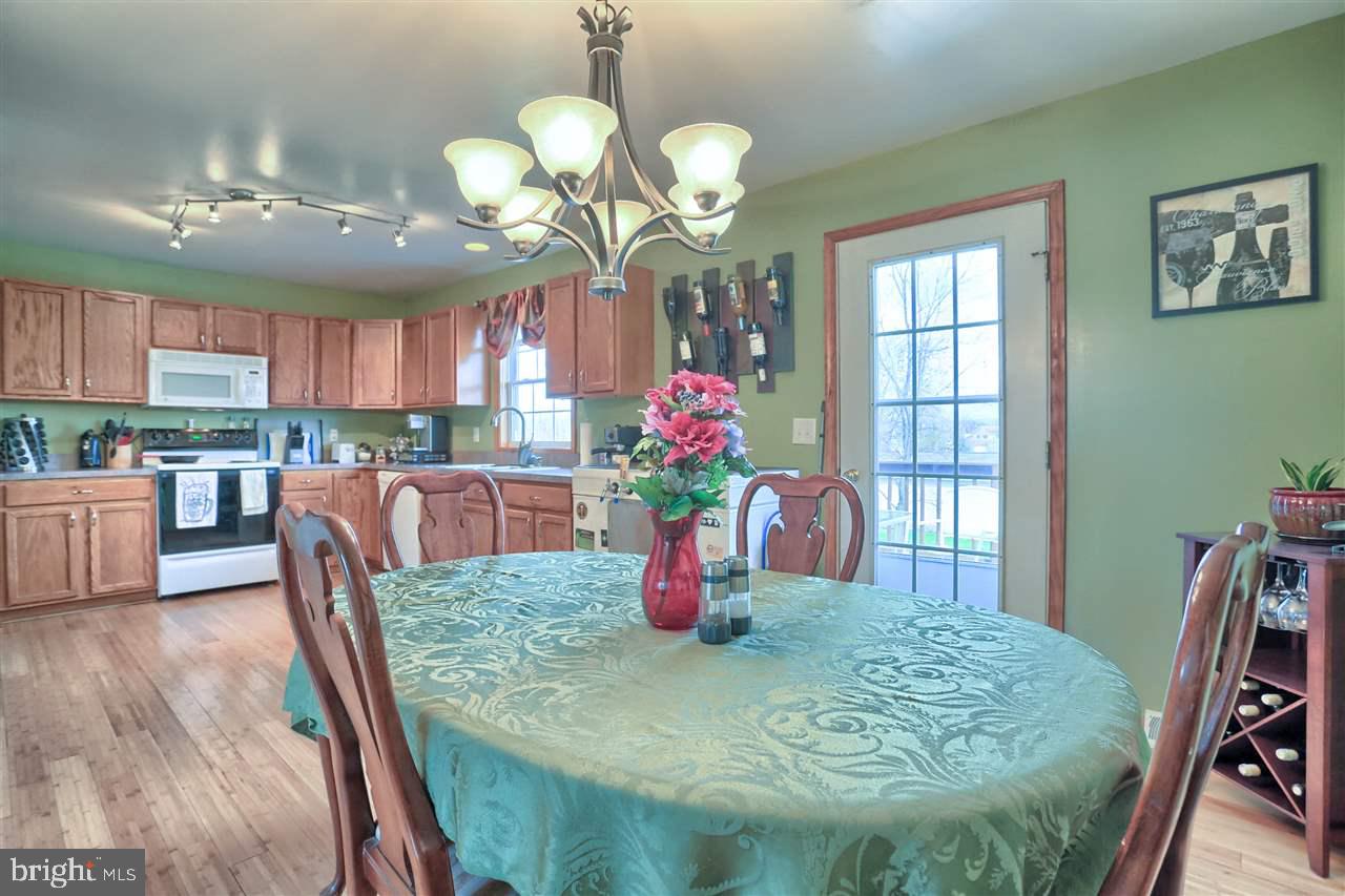 10493 Mapleton Road Shippensburg, PA 17257 - Photo 8 of 21 Gallery Image 8