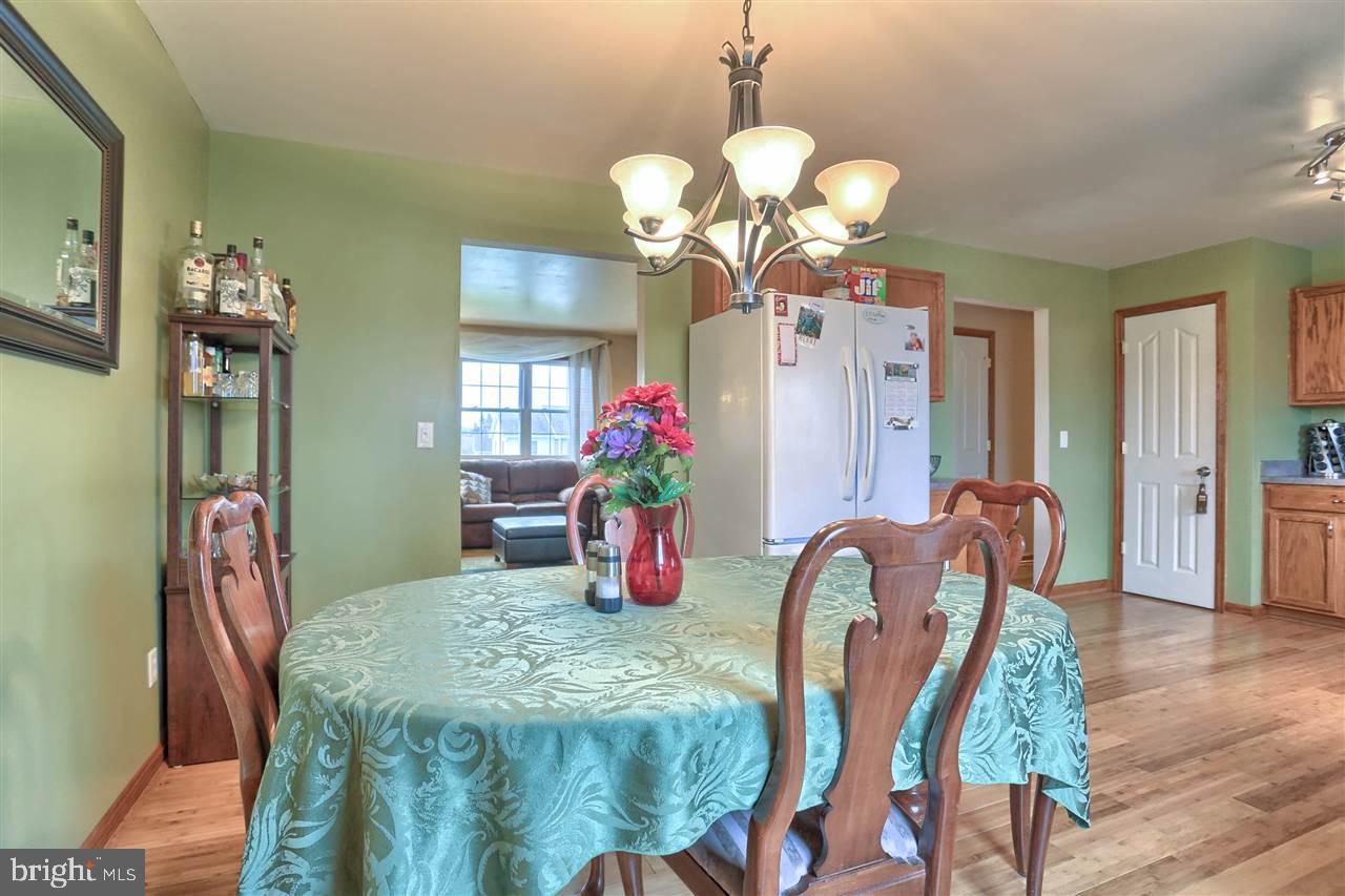 10493 Mapleton Road Shippensburg, PA 17257 - Photo 9 of 21 Gallery Image 9