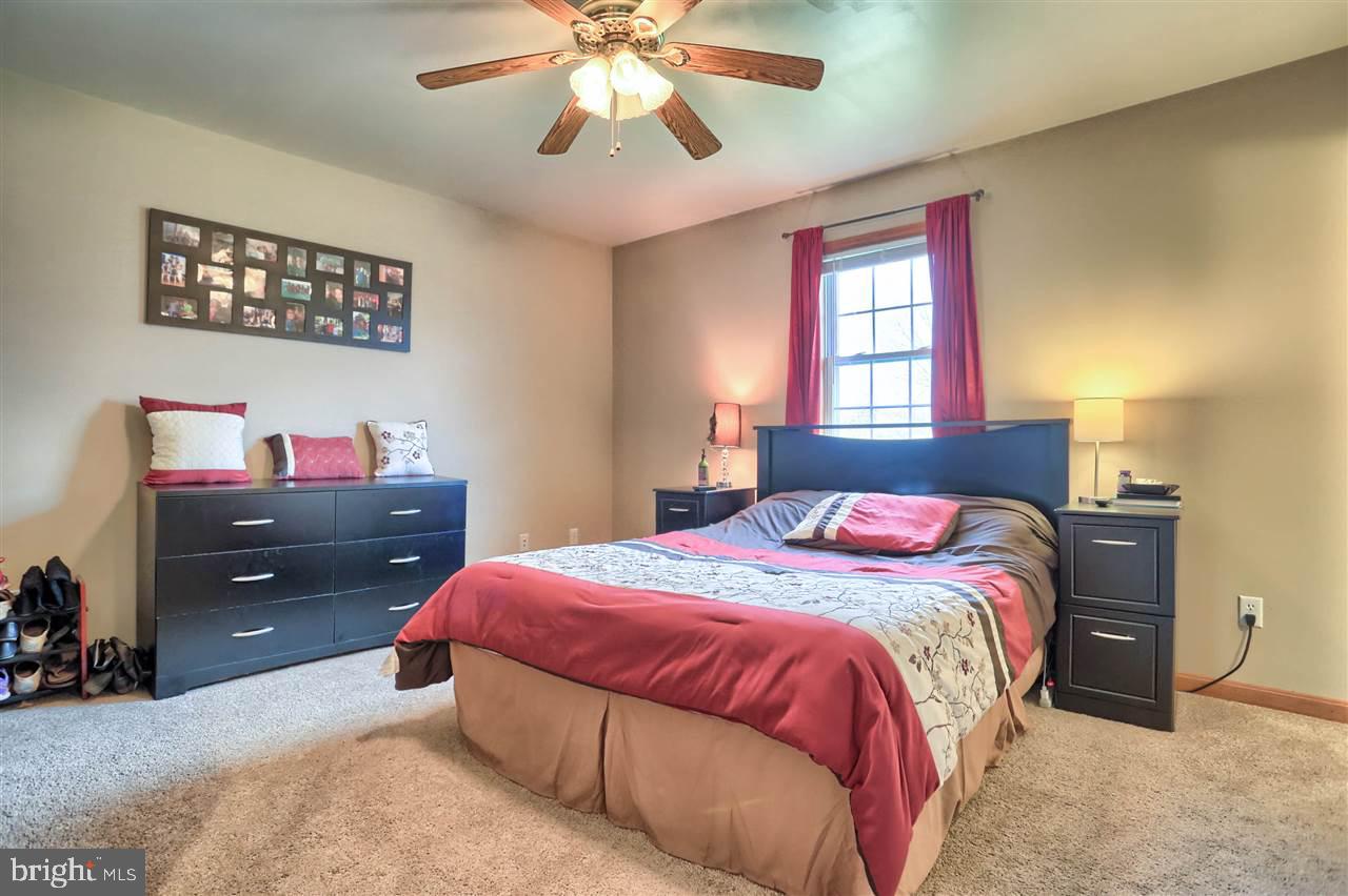 10493 Mapleton Road Shippensburg, PA 17257 - Photo 10 of 21 Gallery Image 10