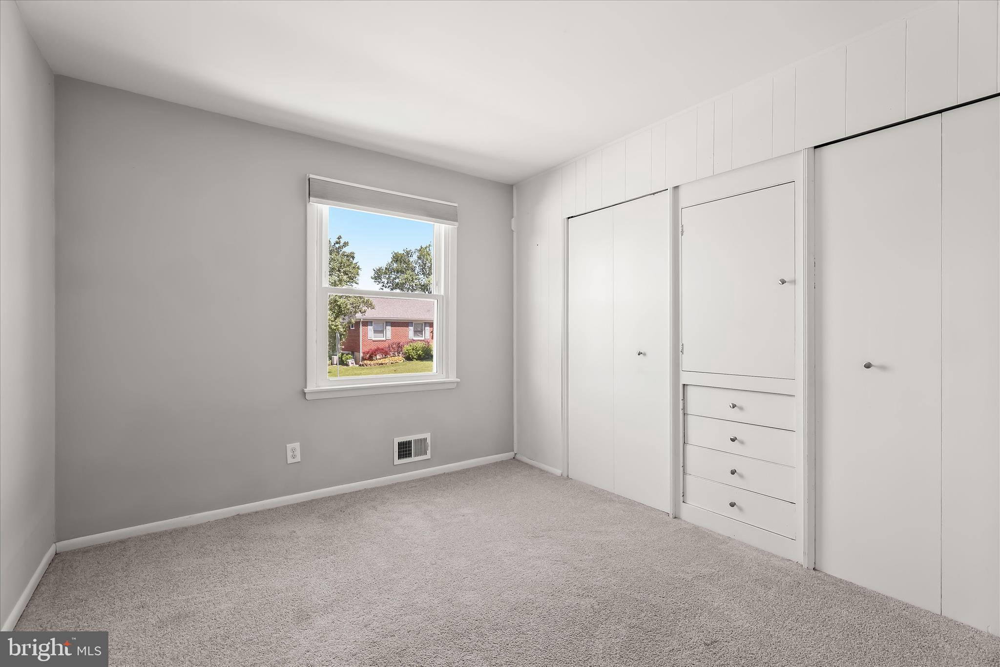 2325 Harford Hills Road Baltimore, MD 21234 - Photo 22 of 47 Bedroom Two