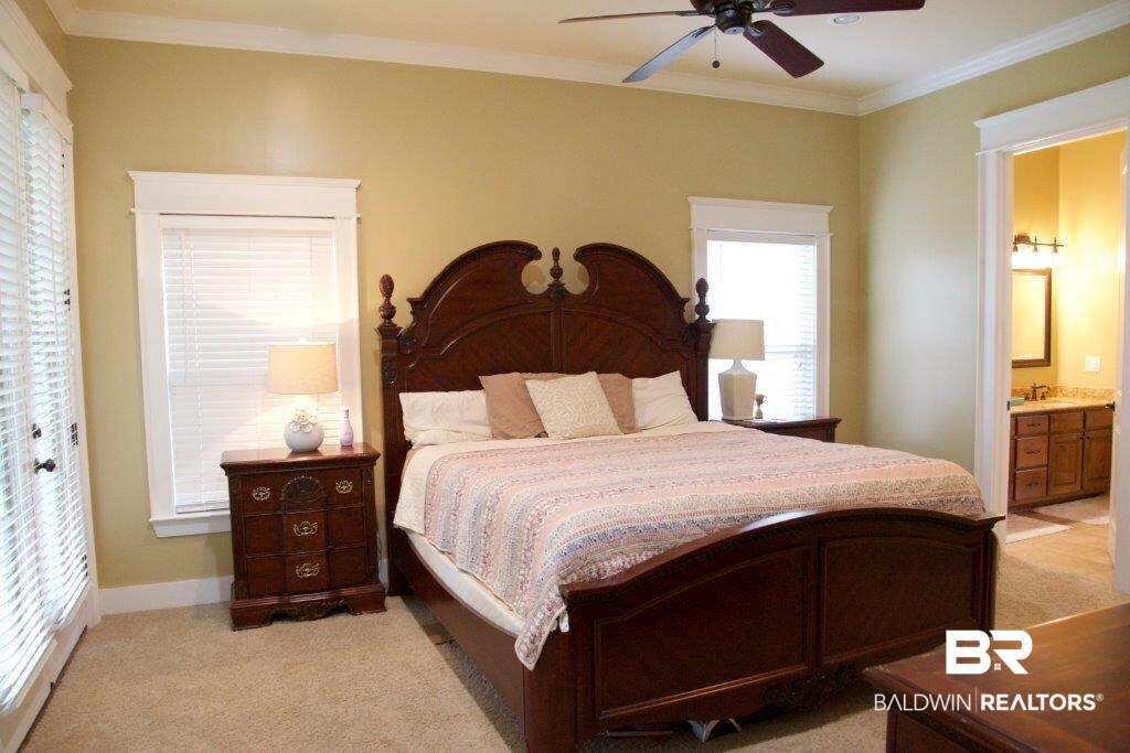 2190 Milner Way Mobile, AL 36695 - Photo 11 of 26