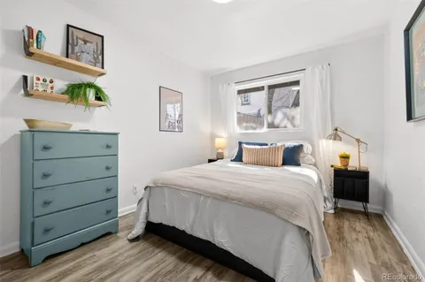 $275,000 | 2955 Gilpin Street, Denver, CO 80205