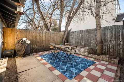 $275,000 | 2955 Gilpin Street, Denver, CO 80205