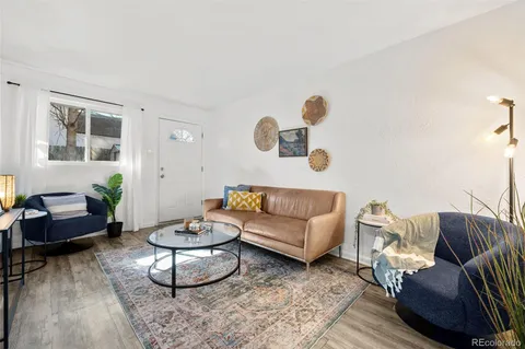 $275,000 | 2955 Gilpin Street, Denver, CO 80205