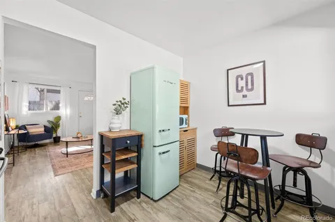 $275,000 | 2955 Gilpin Street, Denver, CO 80205