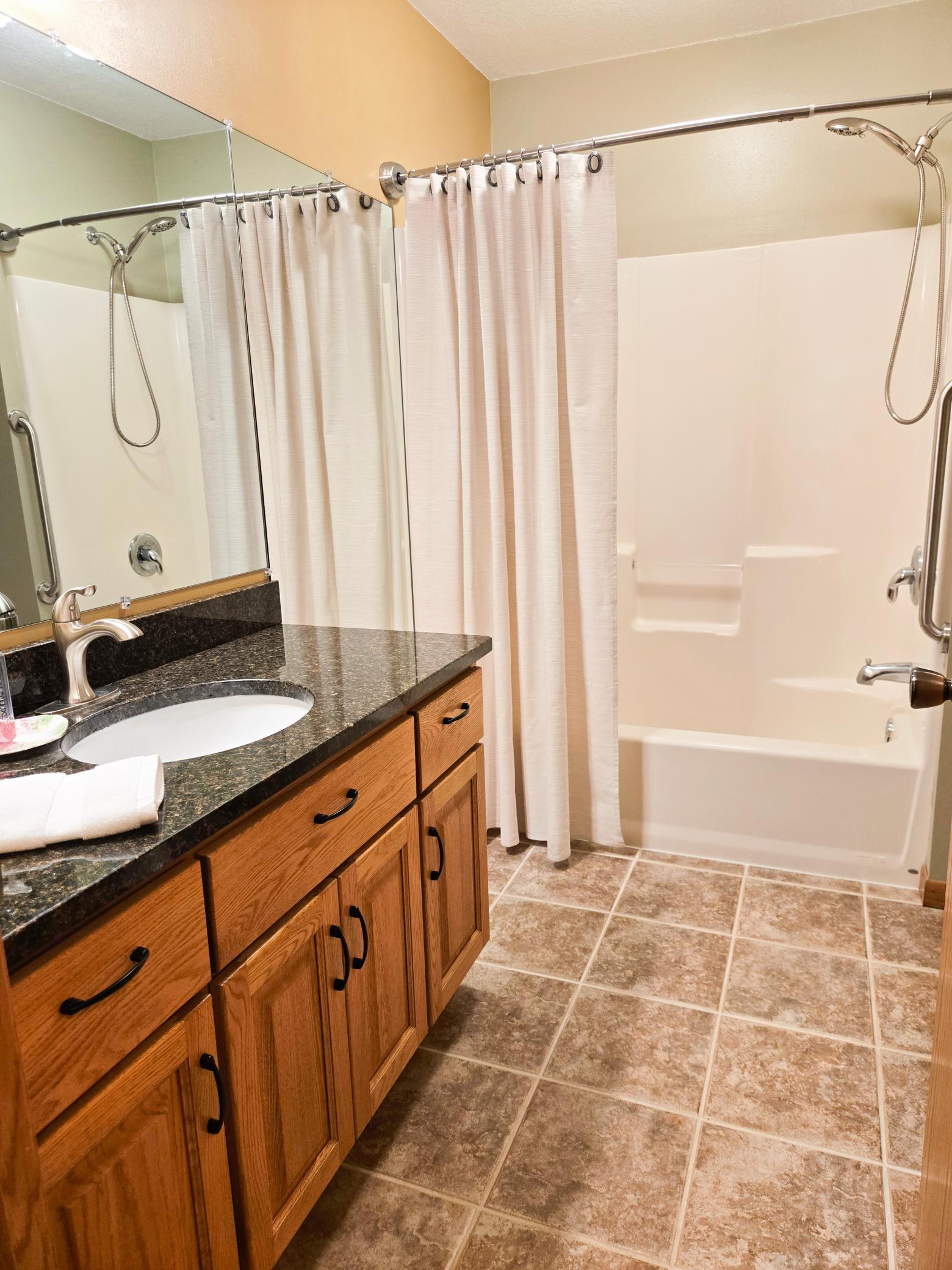 2485 Reeds Villa Court Alexandria, MN 56308 - Photo 23 of 38