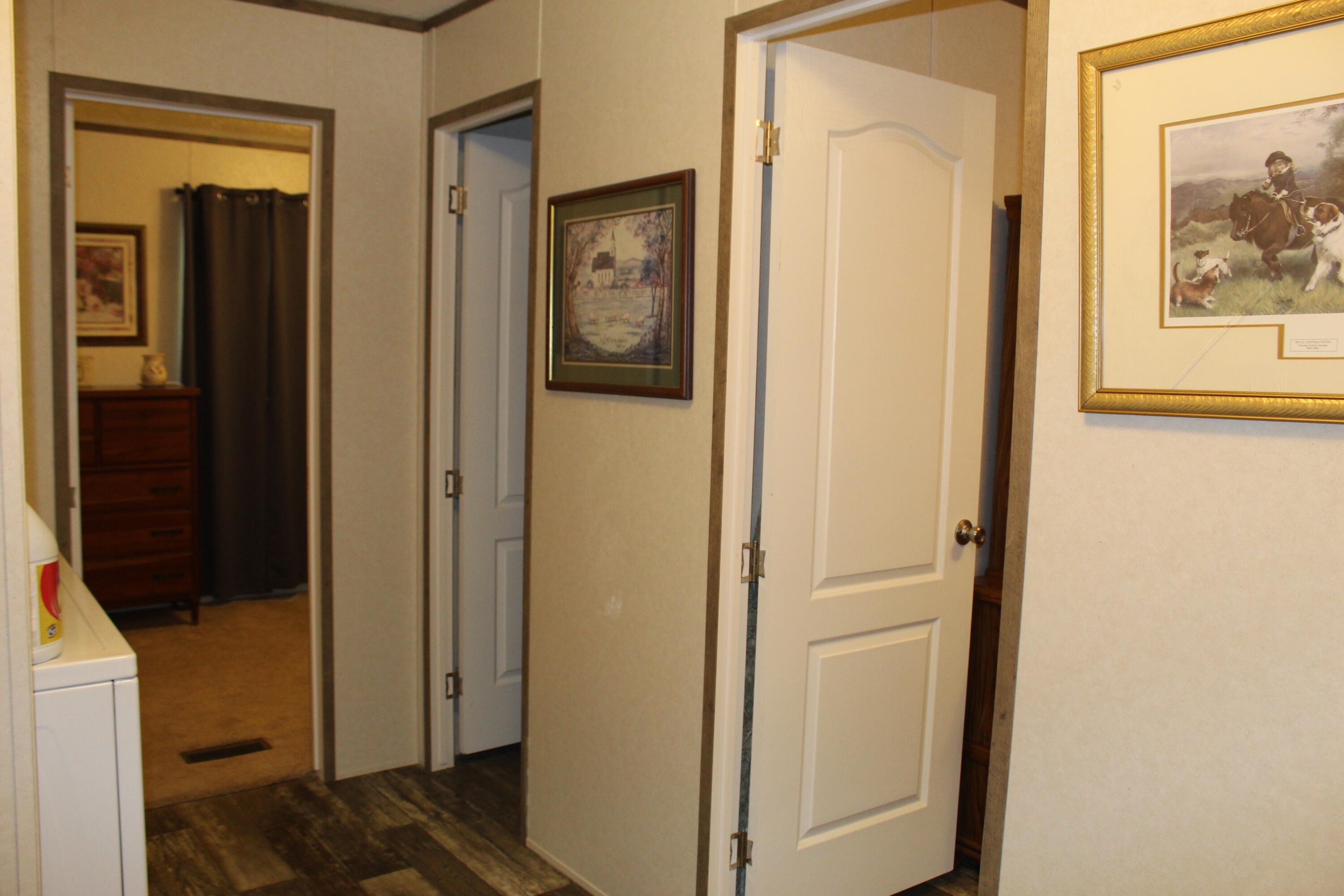 50 Lick Fork Road Middlesboro, KY 40965 - Photo 29 of 36 IMG_1311