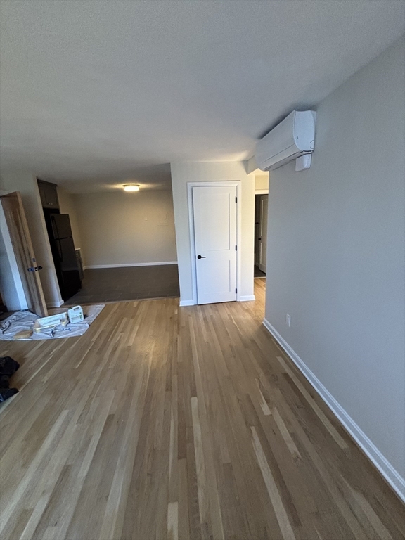 16 Walnut Street, Unit 44 Arlington, MA 02476 - Photo 8 of 10