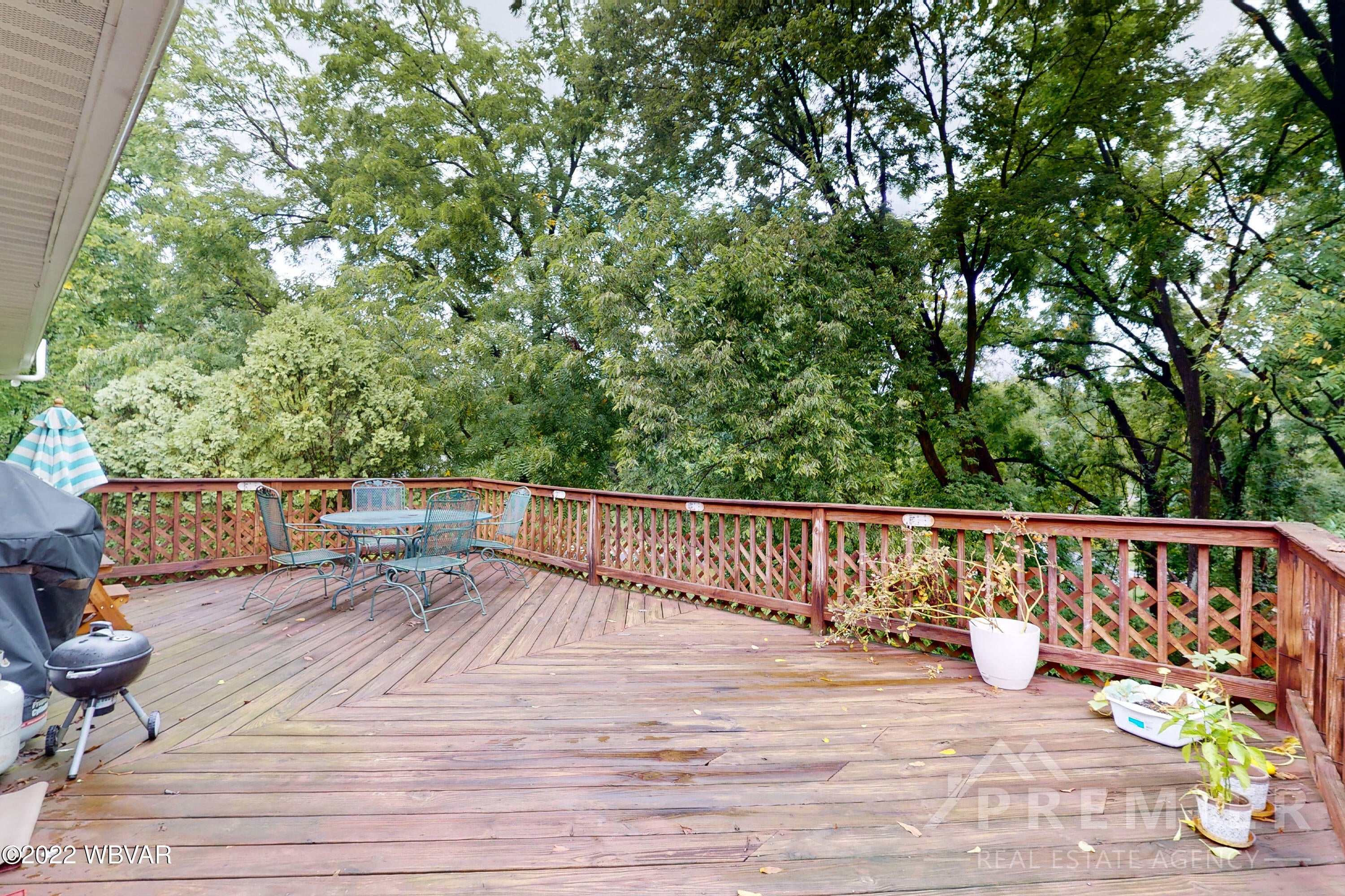 1356 Adele Road Montoursville, PA 17754 - Photo 25 of 25 Gallery Image 25