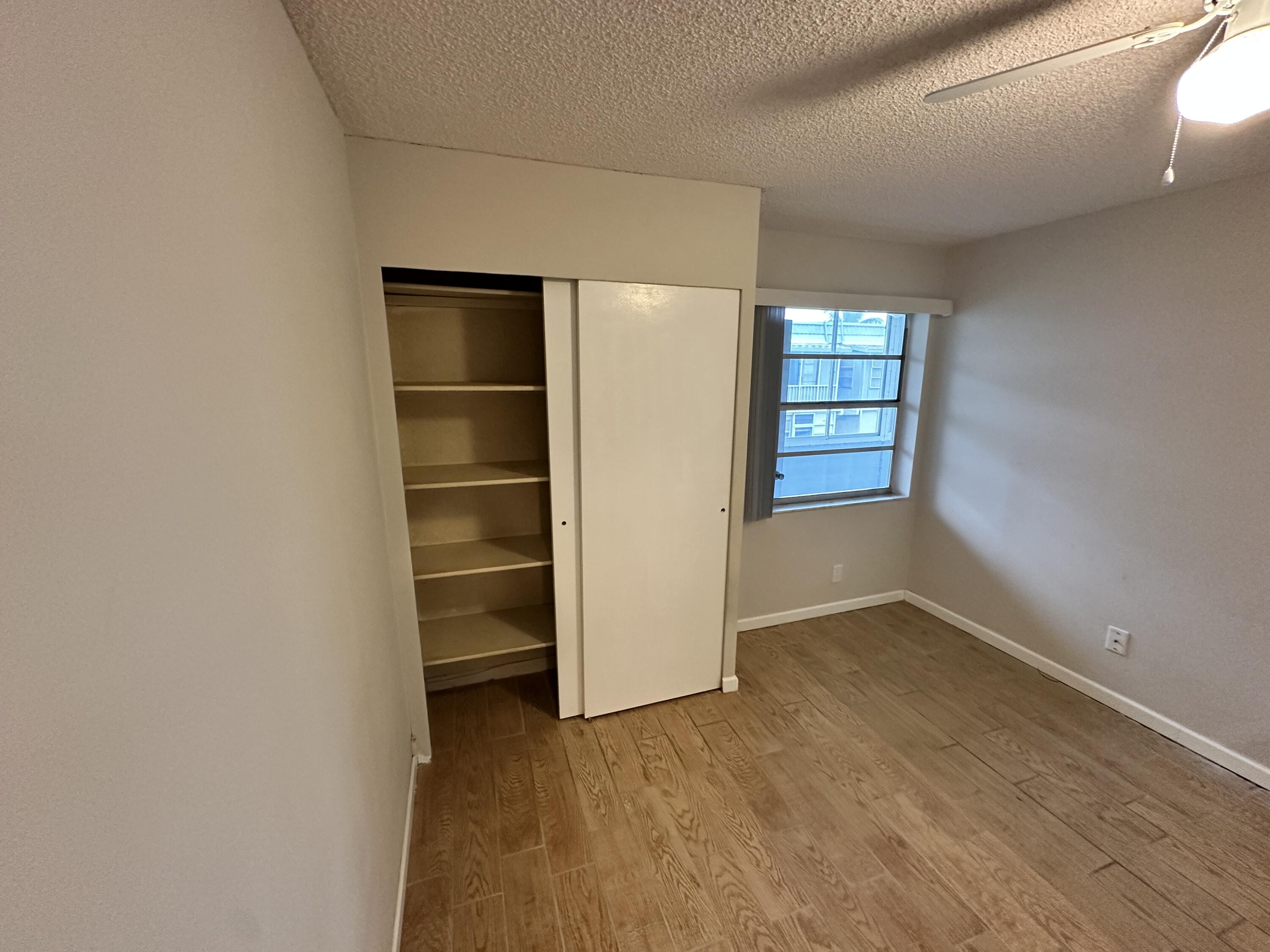 811 Flanders Q Delray Beach, FL 33484 - Photo 13 of 37 Primary 2nd Closet