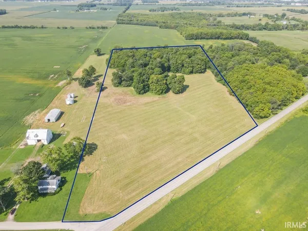 $259,900 | 34 East Dublin, New Castle, IN 47362