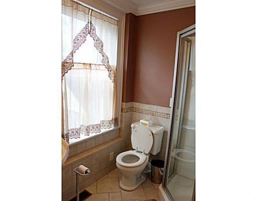 3623 West National Road Springfield, OH 45504 - Photo 14 of 23