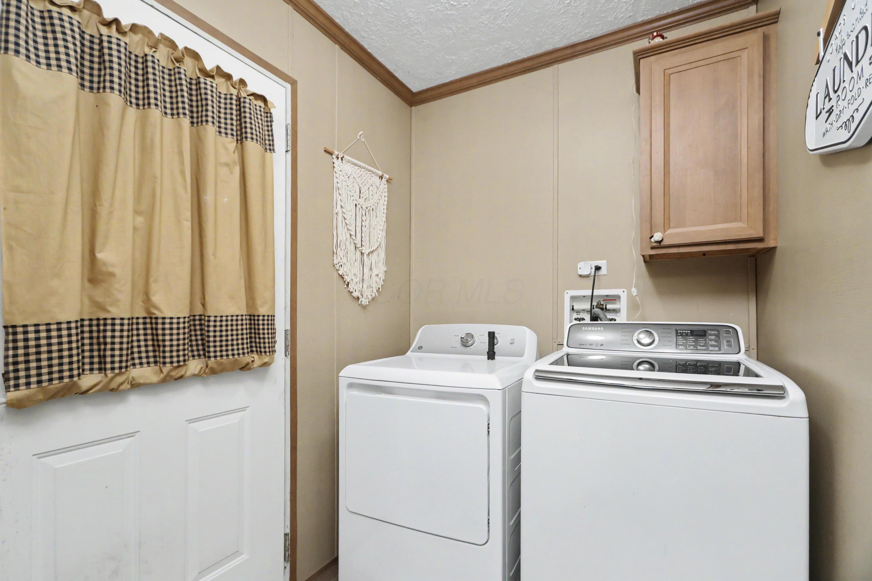 5110 Musgrave Road Bucyrus, OH 44820 - Photo 26 of 44