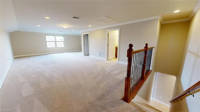 $825,000 | 6252 Victory Drive, Ave Maria, FL 34142