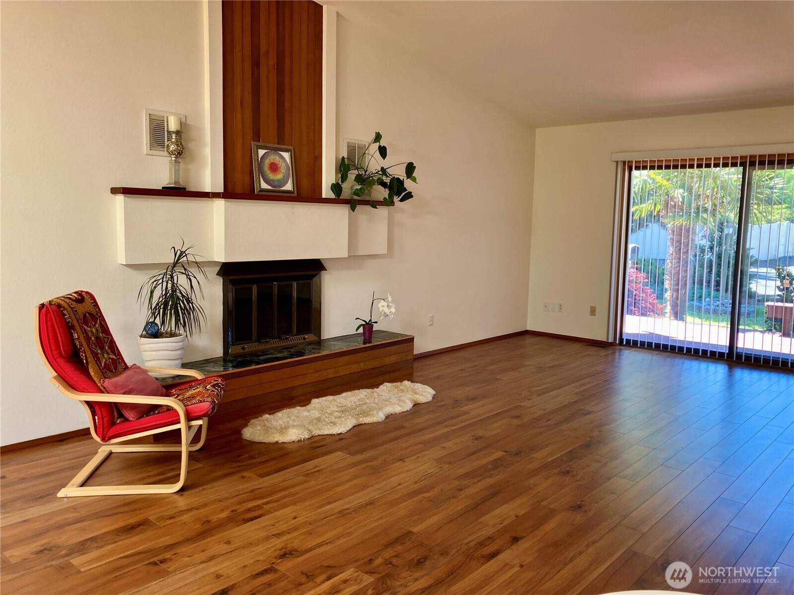 192 Hurricane Ridge Drive Sequim, WA 98382 - Photo 4 of 18