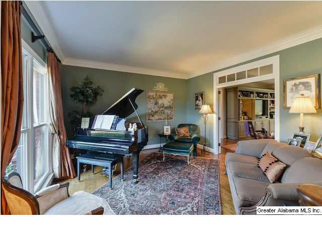 1505 Buckhead Trail Birmingham, AL 35216 - Photo 7 of 32