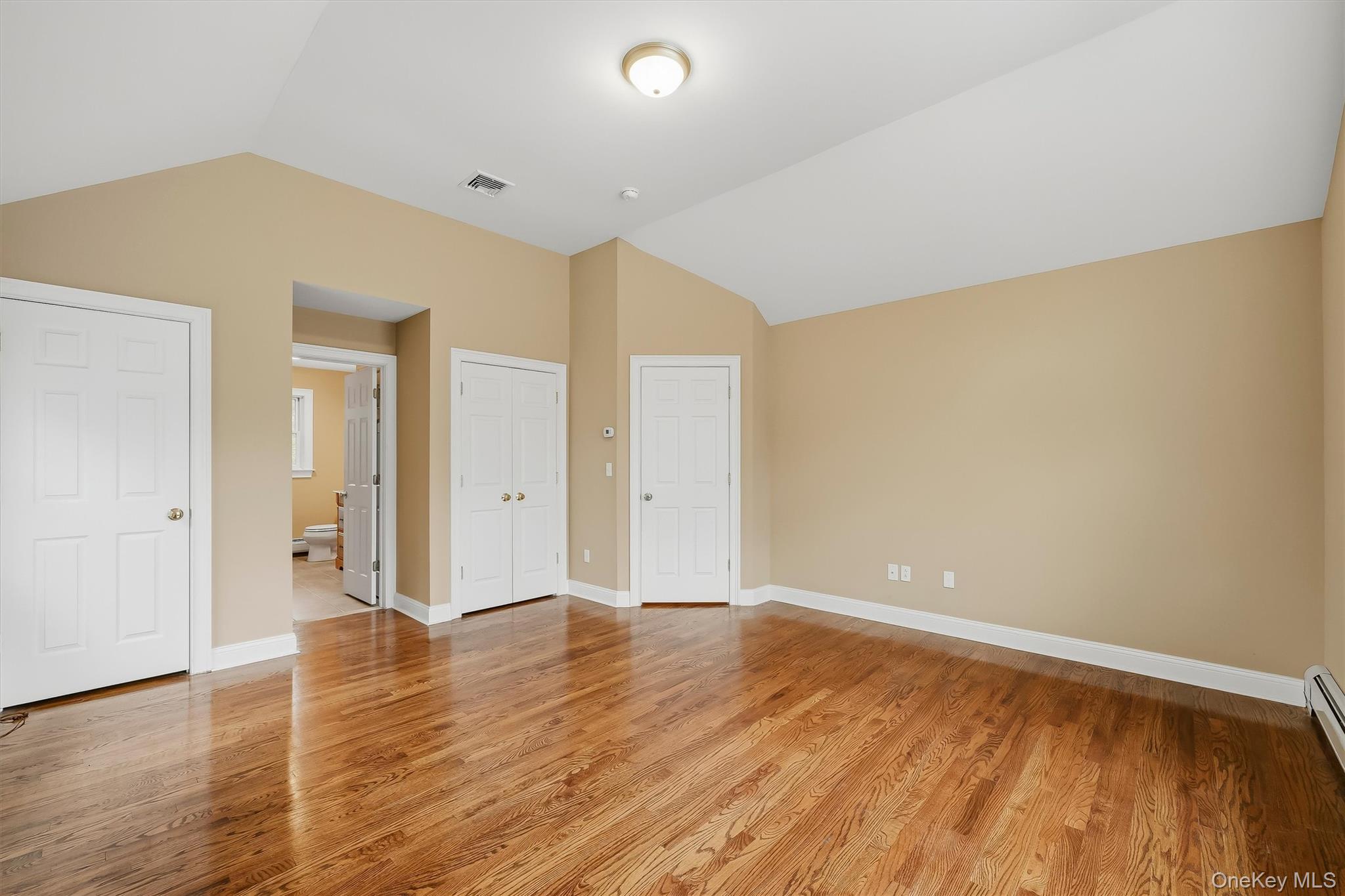 118 Ridge Road Valley Cottage, NY 10989 - Photo 27 of 41 Gallery Image 27
